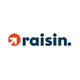 Raisin
