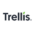 Trellis