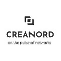 Creanord