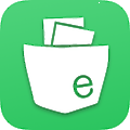 eTasku