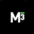 M3 Financial Group