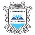 Conquest Advisors
