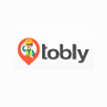 Tobly