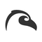 PlayRaven