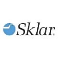 Sklar Instruments
