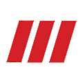 Harper Industries