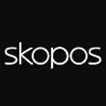Skopos