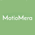 Motiomera