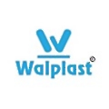 Walplast Products