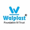 Walplast Products