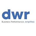 DWR