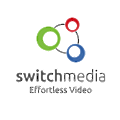 Switch Media