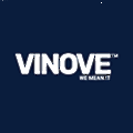 Vinove