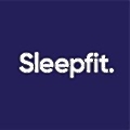 Sleepfit
