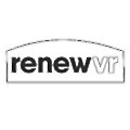 RenewVR