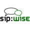Sipwise
