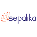 Sepalika
