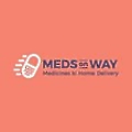 Medsonway