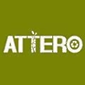 Attero