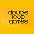 Double Loop Games