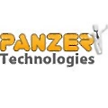 Panzer Technologies