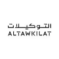 ALTAWKILAT
