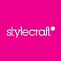 Stylecraft