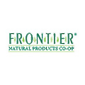 Frontier Co-op