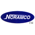 North American Plastics & Chemicals
