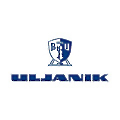 Uljanik