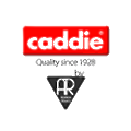 Caddie