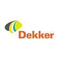 Dekker