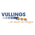 Vullings