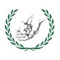 Yangtze River Pharmaceutical Group