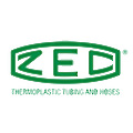 ZEC