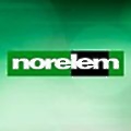 norelem
