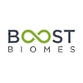 Boost Biomes