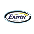 Enertec Systems