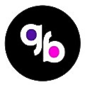 Gemelli Biotech