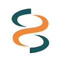 BrightGene