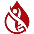 Apostle