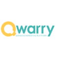 Qwarry