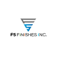F5 Finishes
