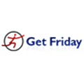 GetFriday