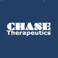 Chase Therapeutics