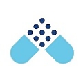 Osh's Affordable Pharmaceuticals