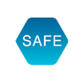 Safe Medical Evaluation