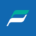 Promontory Therapeutics