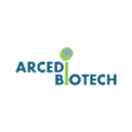 ARCEDI Biotech