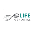 Life Genomics